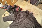 Sale Photo Thumbnail #25