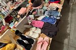 Sale Photo Thumbnail #12