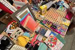 Sale Photo Thumbnail #6