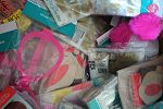 Sale Photo Thumbnail #16
