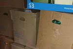 Sale Photo Thumbnail #27