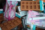 Sale Photo Thumbnail #12