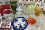 Sale Photo Thumbnail #8