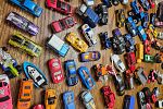 Sale Photo Thumbnail #12