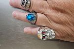 Sale Photo Thumbnail #17