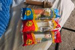 Sale Photo Thumbnail #19