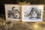 Sale Photo Thumbnail #15