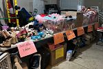 Sale Photo Thumbnail #3