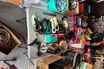 Sale Photo Thumbnail #4
