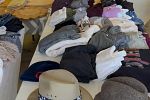 Sale Photo Thumbnail #6