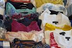 Sale Photo Thumbnail #8