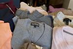 Sale Photo Thumbnail #10