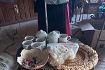 Sale Photo Thumbnail #19