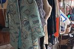 Sale Photo Thumbnail #20