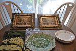 Sale Photo Thumbnail #15