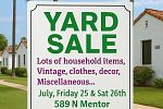 Sale Photo Thumbnail #1