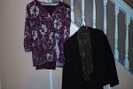 Sale Photo Thumbnail #8