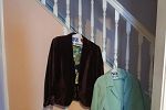 Sale Photo Thumbnail #6