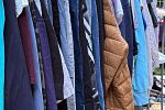 Sale Photo Thumbnail #14