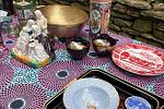 Sale Photo Thumbnail #7