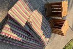 Sale Photo Thumbnail #12