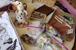 Sale Photo Thumbnail #5