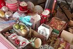 Sale Photo Thumbnail #3
