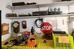 Sale Photo Thumbnail #13