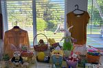 Sale Photo Thumbnail #8
