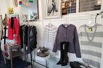 Sale Photo Thumbnail #10