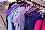 Sale Photo Thumbnail #18