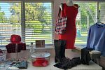 Sale Photo Thumbnail #11