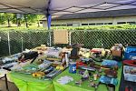 Sale Photo Thumbnail #20