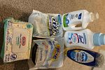 Sale Photo Thumbnail #2