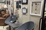 Sale Photo Thumbnail #21