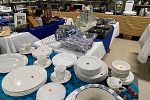 Sale Photo Thumbnail #15