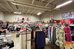 Sale Photo Thumbnail #12
