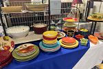 Sale Photo Thumbnail #19