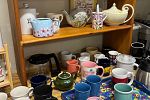 Sale Photo Thumbnail #23