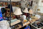 Sale Photo Thumbnail #3