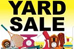 Sale Photo Thumbnail #1