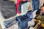 Sale Photo Thumbnail #55