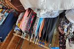 Sale Photo Thumbnail #16