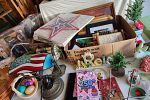 Sale Photo Thumbnail #45