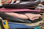 Sale Photo Thumbnail #11