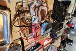 Sale Photo Thumbnail #23