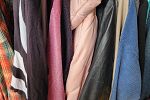 Sale Photo Thumbnail #30