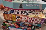Sale Photo Thumbnail #48