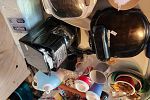 Sale Photo Thumbnail #47