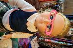 Sale Photo Thumbnail #38